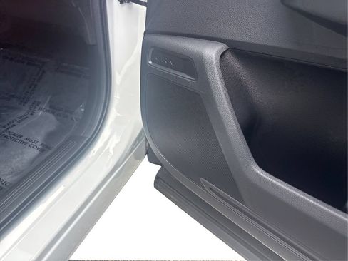 Used 2025 Honda CR-V Sport image 39