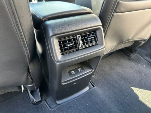Certified 2023 Honda CR-V Sport Touring image 26