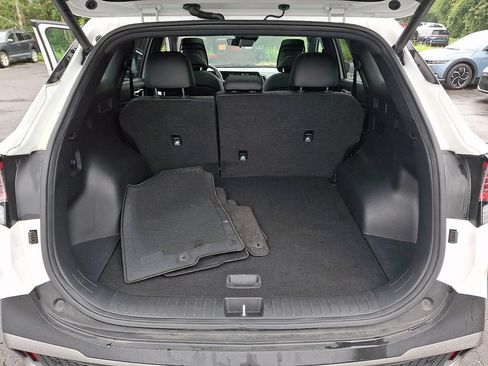 Used 2024 Kia Sportage X-Line w/ X-Line Premium Package AWD/4WD image 30