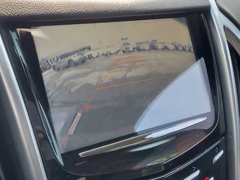Used 2013 Cadillac SRX Performance AWD/4WD image 23