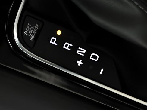 New 2025 Kia Telluride SX w/ SX Captain's Chair Package image 50