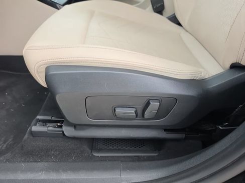 Used 2023 BMW X1 xDrive28i w/ Convenience Package AWD/4WD image 17
