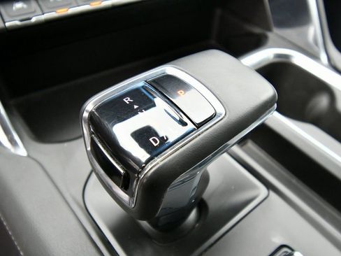 Used 2023 GMC Sierra 1500 Denali w/ Denali Reserve Package AWD/4WD image 49