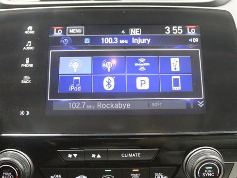 Used 2020 Honda CR-V EX image 34