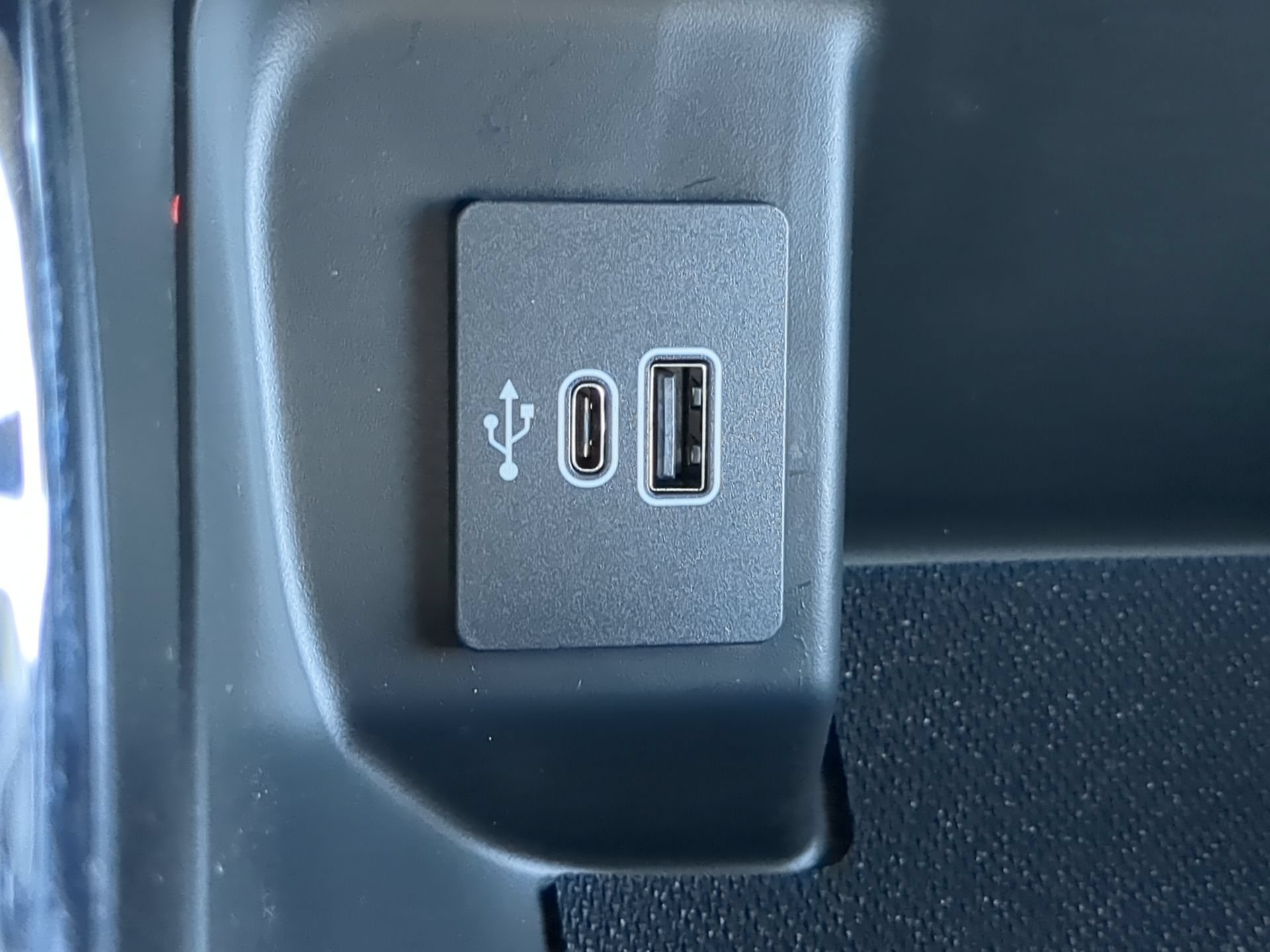New 2026 Ford F150 STX w/ Equipment Group 200A RWD image 63