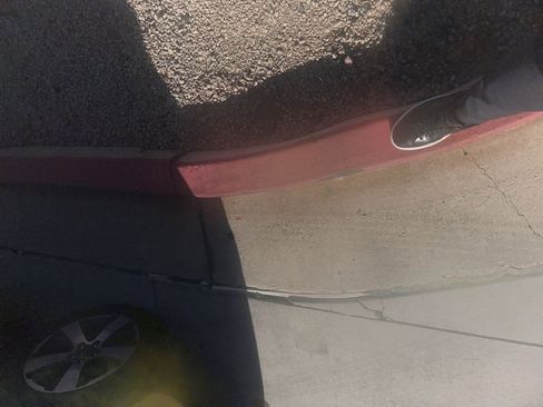 Used 2015 Subaru Crosstrek 2.0i Premium w/ Popular Package #1 image 7