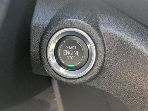 Used 2023 Chevrolet TrailBlazer RS image 22