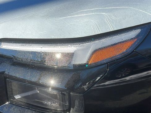 New 2026 Subaru Outback Premium image 4