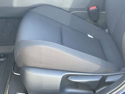 New 2026 Toyota Prius Plug-In Hybrid image 17