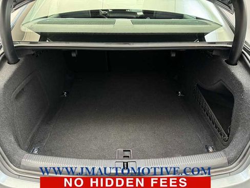 Used 2014 Audi A4 2.0T Premium Plus w/ Premium Plus Package image 17