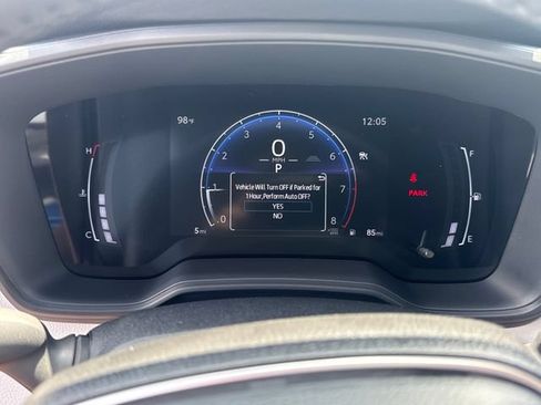 New 2026 Toyota Corolla SE FWD image 18