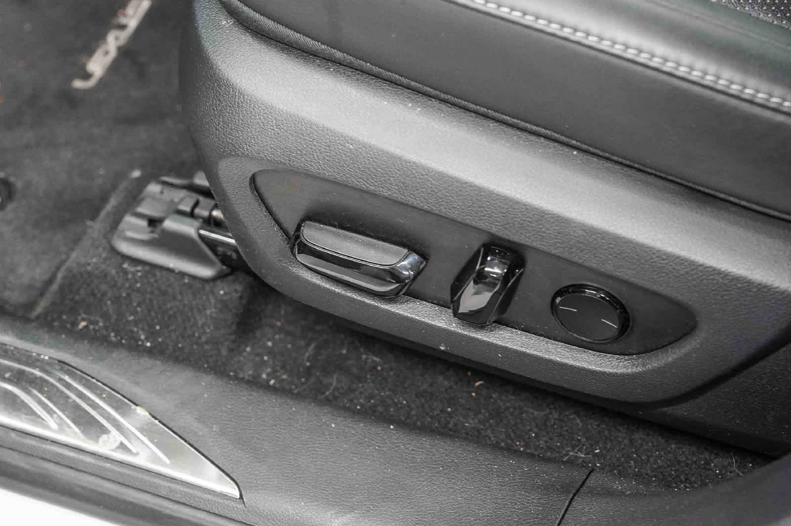 Used 2024 Lexus RX 350 Premium Plus w/ Convenience Package FWD image 23