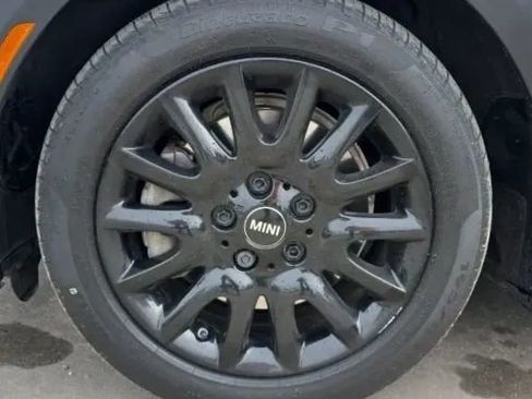 Used 2015 MINI Cooper S image 43