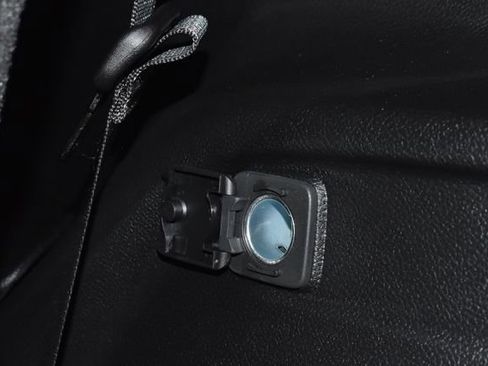 New 2025 Jeep Grand Cherokee L Limited w/ Trailer Tow Package image 34