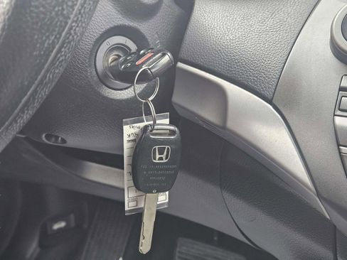 Used 2012 Honda Accord LX image 29