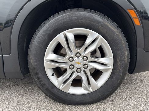 Used 2020 Chevrolet Blazer LT AWD/4WD image 42
