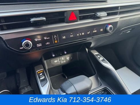 New 2025 Kia Sorento X-Line EX image 26