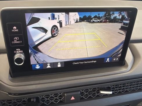 Used 2026 Honda Accord SE image 26