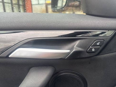 Used 2019 BMW X1 xDrive28i image 34