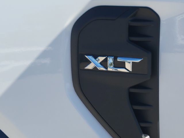 Used 2024 Ford Ranger XLT w/ FX4 Off-Road Package AWD/4WD image 13