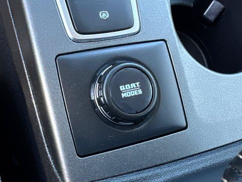 Used 2025 Ford Bronco Sport Big Bend AWD/4WD image 31