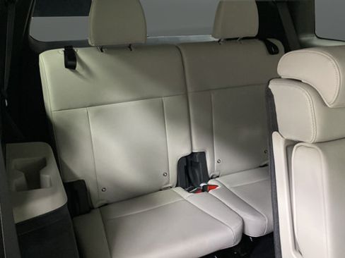 New 2026 Hyundai Santa Fe SEL AWD/4WD image 26