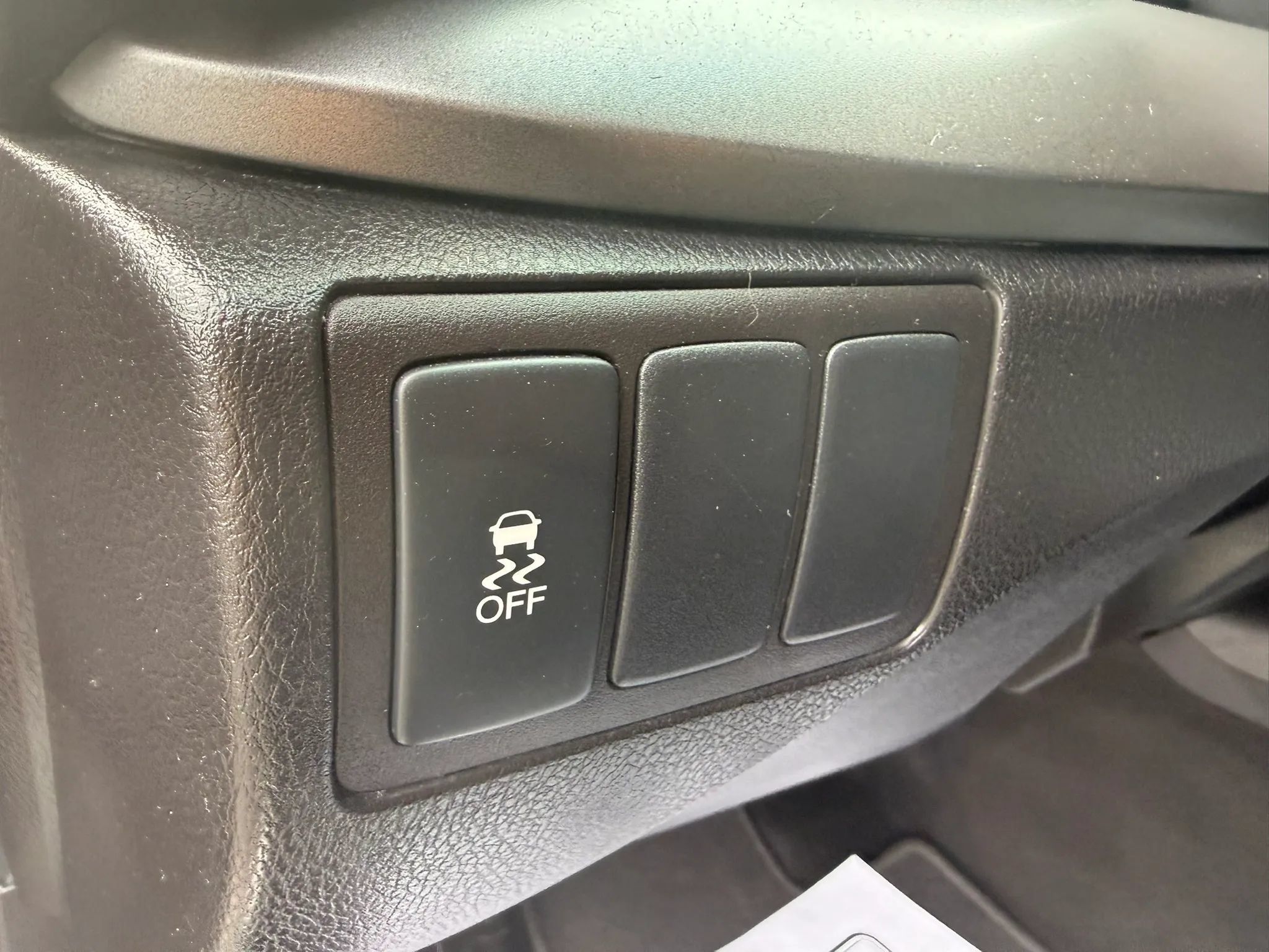 Used 2014 Acura RDX FWD image 23