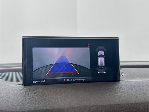 Used 2018 Audi Q7 3.0T Premium Plus image 23