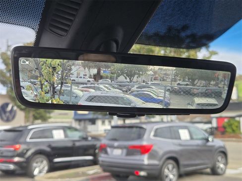 Used 2025 Mercedes-Benz Sprinter 2500 image 20