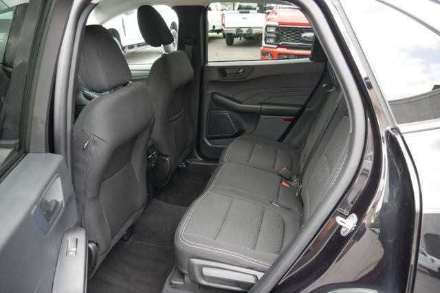 Used 2023 Ford Escape Active AWD/4WD image 24