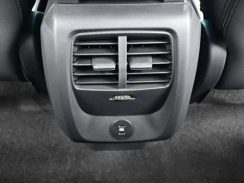 New 2026 Ford Mustang Mach-E Premium w/ Technology Package RWD image 21