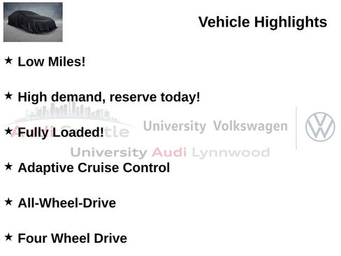 Used 2023 Tesla Model Y Long Range AWD/4WD image 7