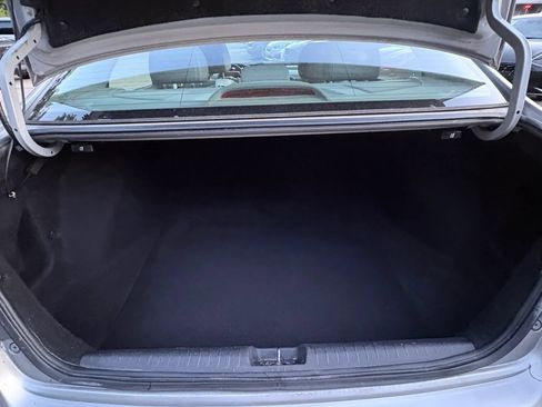 Used 2010 Honda Civic EX-L image 27