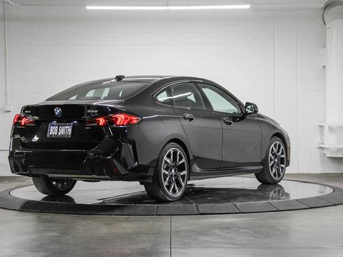 Used 2025 BMW 228i xDrive w/ Premium Package image 6