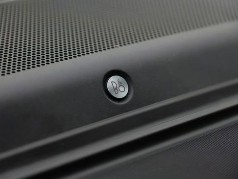 Used 2021 Ford F150 Limited image 37