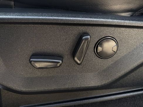 Used 2022 Ford F150 Tremor w/ Equipment Group 402A High AWD/4WD image 25
