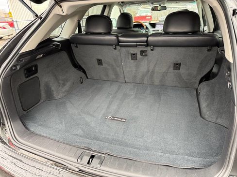 Used 2012 Lexus RX 350 AWD w/ Premium Pkg image 73