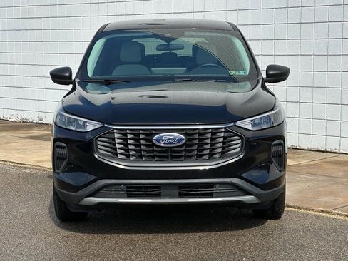 New 2026 Ford Escape Active w/ Tech Pack #1 AWD/4WD image 30