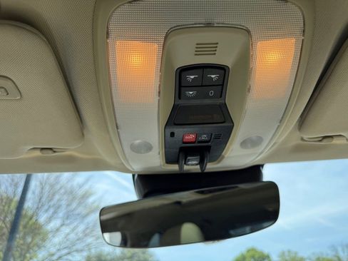 Used 2018 Volvo S60 T5 Inscription image 26