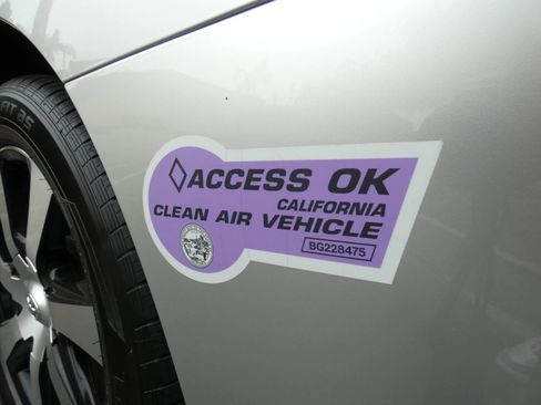 Used 2019 Toyota Mirai image 78