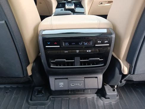 Certified 2023 Acura MDX SH-AWD w/ Technology Package image 14