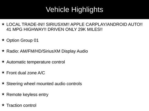 Used 2022 Hyundai Elantra SEL image 6