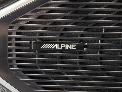 Used 2022 Jeep Wagoneer Series II image 23