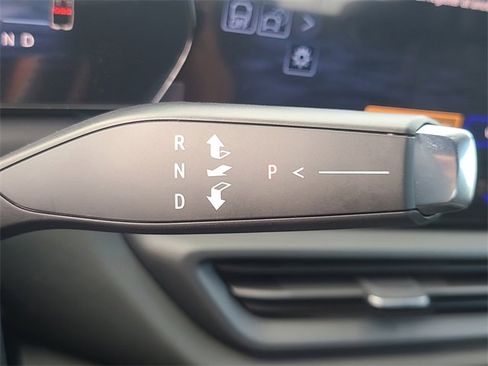 New 2026 Chevrolet Silverado EV LT w/ Plus Package image 29