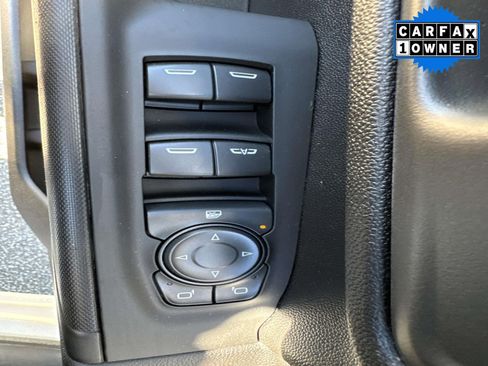 Used 2021 GMC Sierra 2500 2WD Double Cab 162 w/ Convenience Package image 22