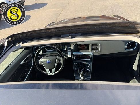 Used 2015 Volvo S60 T5 Premier image 27