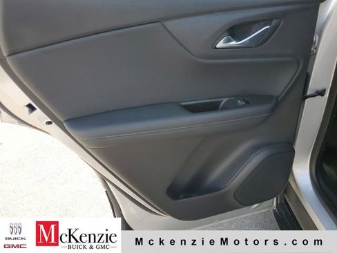 Used 2021 Chevrolet Blazer LT image 23