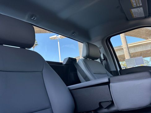 New 2026 Ford F250 XL image 14