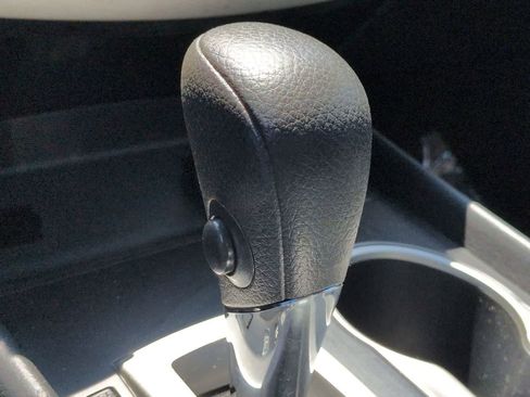 Used 2016 Nissan Altima 2.5 S w/ Power Driver Seat Package FWD image 23