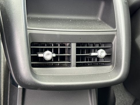 Certified 2024 Cadillac Lyriq Tech w/ Driver Assist Package image 41